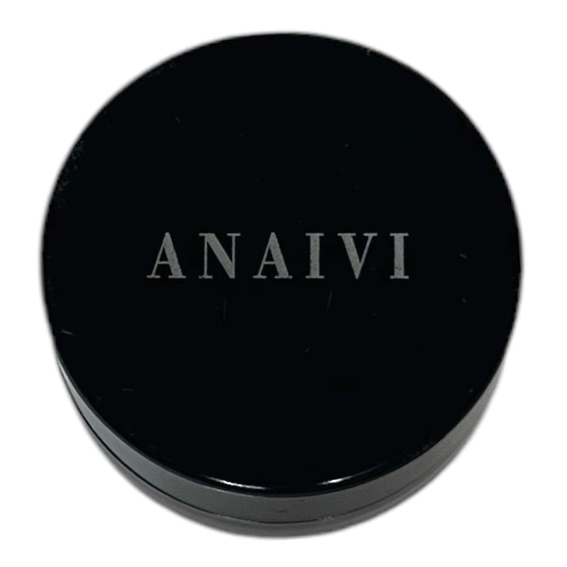 New Anaivi Everbrow