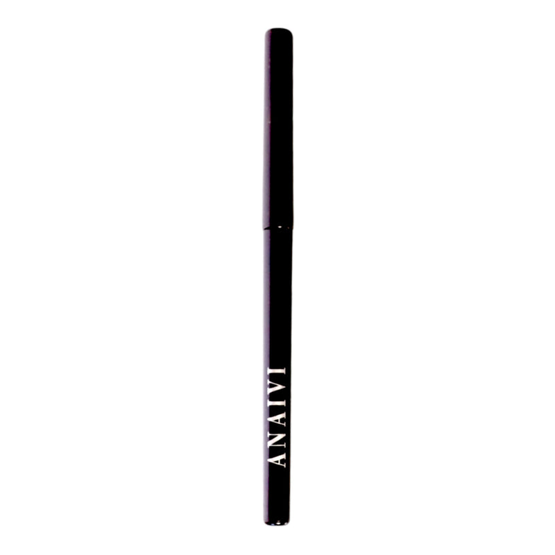 Anaivi Everline Waterproof Liner