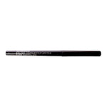 Anaivi Everline Waterproof Liner