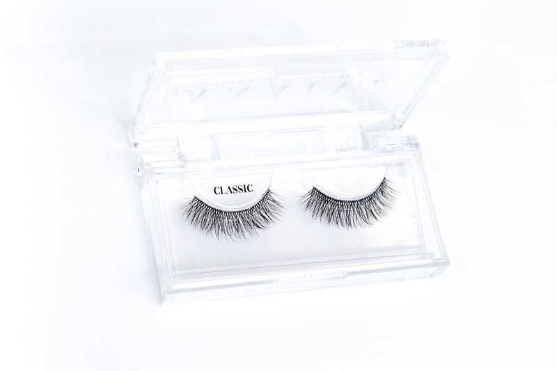 CLASSIC Lashes